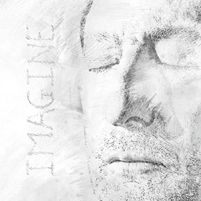 Afbeelding van Julian Lennon Imagine (Single)