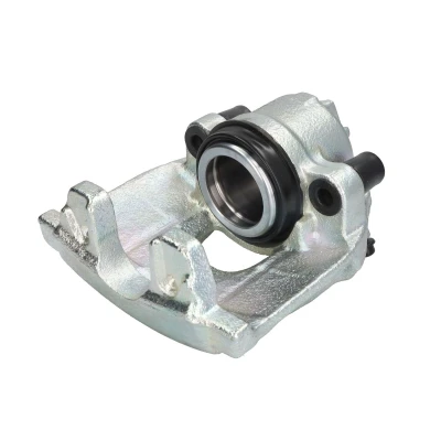 Afbeelding van Budweg Caliper Remzadel/remklauw 344301
