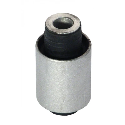 Afbeelding van Draagarm /trekarmbus MAPCO 37663