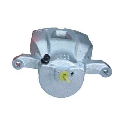 Afbeelding van Remklauw MAXGEAR 82 1417