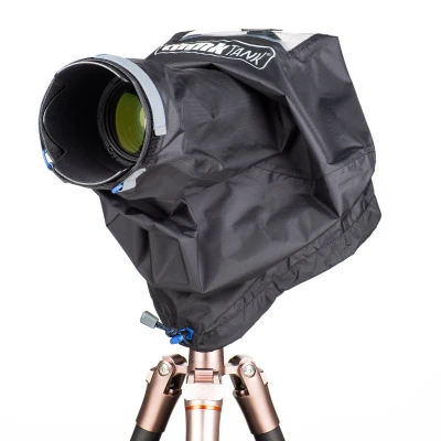 Afbeelding van Think Tank Emergency Rain Cover Small