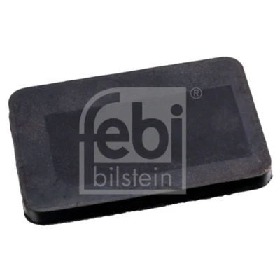 Afbeelding van Afstandshuls, bladveer FEBI BILSTEIN 181130