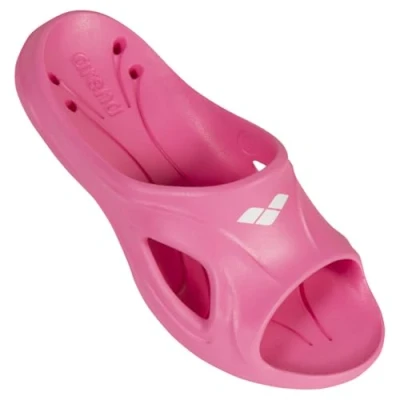 Afbeelding van ARENA Hydrosoft II Zwemsandalen voor kinderen, uniseks