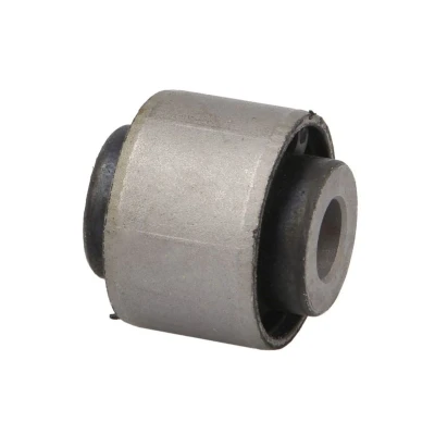 Afbeelding van CTR GV0238 Draagarmrubbers Achteras