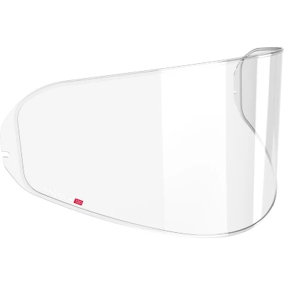 Afbeelding van Schuberth Anticondens lens anti condensschijf Pinlock 120 L