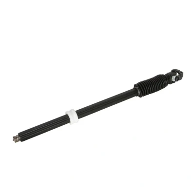 Afbeelding van Dt Spare Parts Stuuras 1.19024