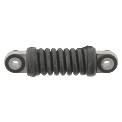 Afbeelding van Febi Bilstein Riemspannerdemper 28278
