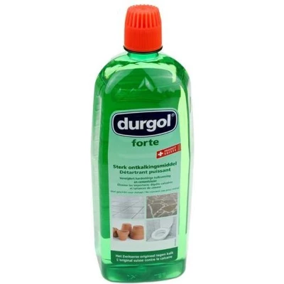 Afbeelding van Durgol Forte Ontkalker 1L