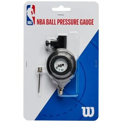Afbeelding van Meter Wilson NBA BK