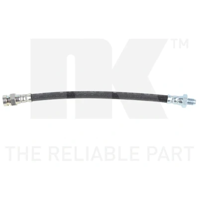 Afbeelding van Remslang NK 853053