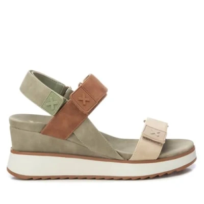 Afbeelding van Sandalen Xti 143848