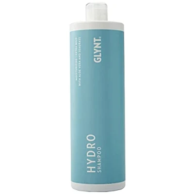 Afbeelding van Glynt Hydro Moisturizing Shampoo 1000 Ml