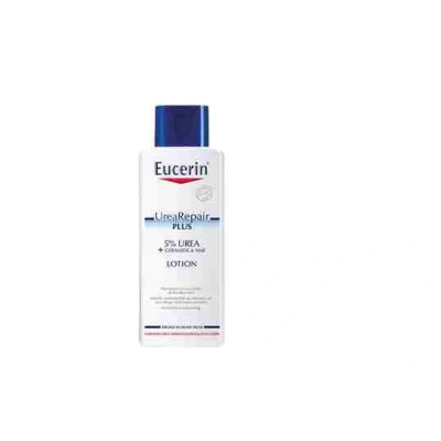 Afbeelding van Eucerin Urearepair Plus 5% Urea Bodylotion