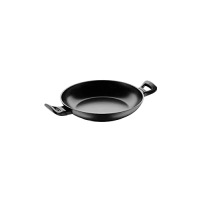 Afbeelding van WMF ProfiSelect Koekenpan Serveerpan met antiaanbaklaag 28 cm