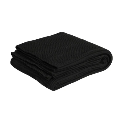 Afbeelding van Design House Stockholm Pleece throw