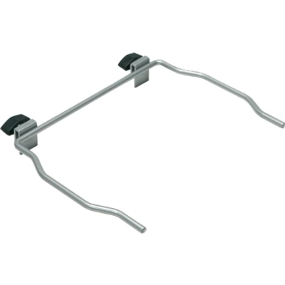 Afbeelding van Vikan Houder BOX 7 of 12 voor Compact trolley
