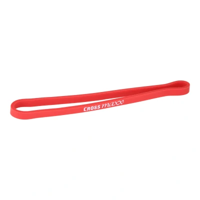Afbeelding van CROSSMAXX MINI RESISTANCE BAND (LEVEL 1 3) Level 2