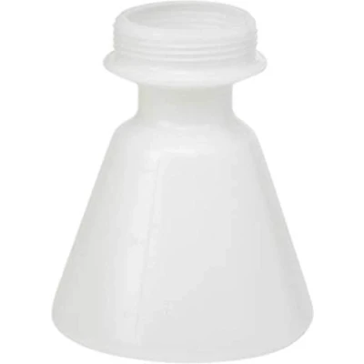 Afbeelding van Vikan Reserve Reservoir (can) 2,5 L Wit