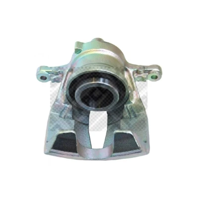 Afbeelding van MAPCO 4650 Remklauw Vooras links OPEL: Meriva A, Corsa C Hatchback, Combo Tour