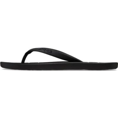 Afbeelding van NU 20% KORTING: Crocs Teenslippers Flip