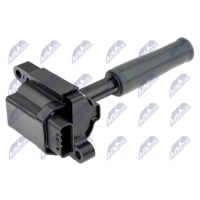 Afbeelding van Bobine NTY ECZ LR 009