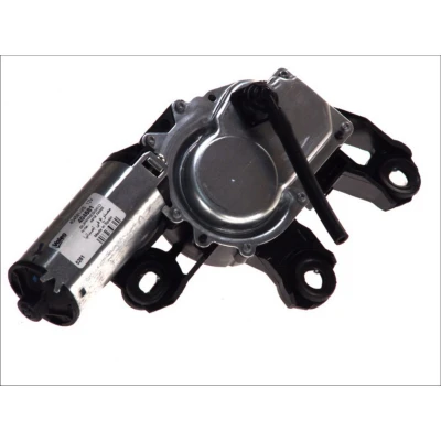 Afbeelding van Valeo Ruitenwissermotor 404581