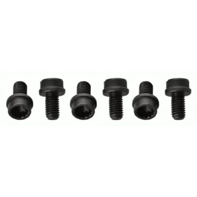 Afbeelding van Schroevenset, koppeling SACHS 1874 000 057