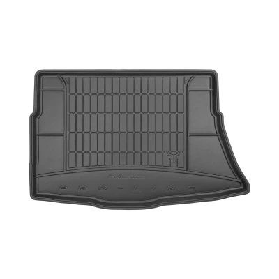 Afbeelding van Kofferbakmat FROGUM MMT A042 TM549529