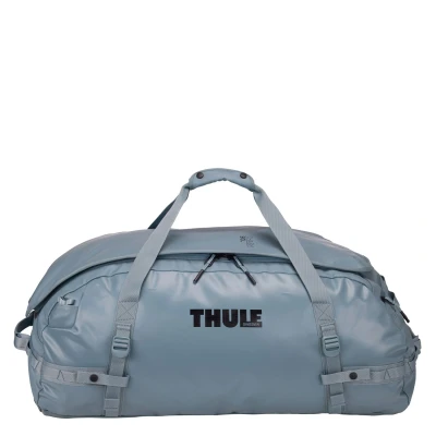 Afbeelding van Thule Chasm Duffel 90L pond Weekendtas