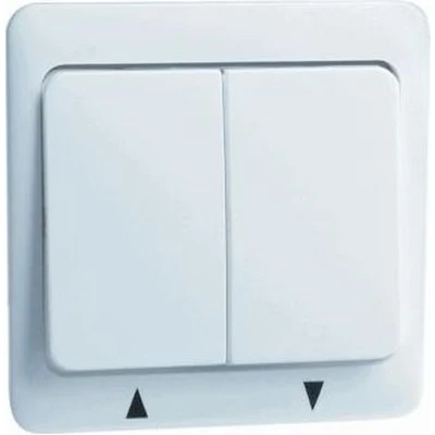 Afbeelding van 80644W KLEMWIP