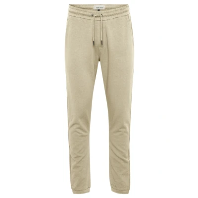 Afbeelding van Blend Trainingsbroek, Heren, Maat: Small, Crockery
