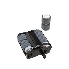 Afbeelding van Epson B12B819711, Wals, 1 stuk(s)