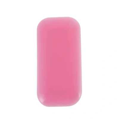 Afbeelding van siliconen wimperpads, wimperhouder, houder voor wimperverlenging, valse wimpers, palet, herbruikbaar