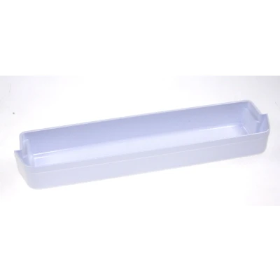 Afbeelding van Whirlpool Indesit 481241828582 deurvak C00327675 deurbak