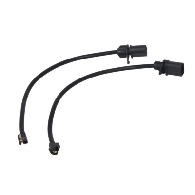 Afbeelding van Remslijtage indicator QUICK BRAKE WS 0400 A