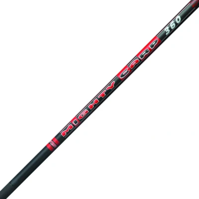 Afbeelding van Arca Mighty Carp P/O 480 Kanthengel
