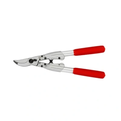 Afbeelding van FELCO F 200A 40 takkenschaar