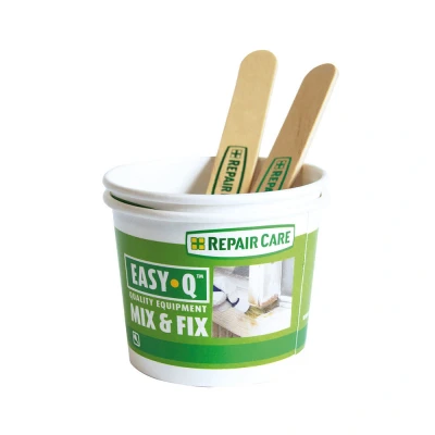 Afbeelding van Repair Care Mix&amp;Fix Mengbeker 4515010