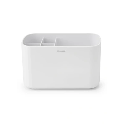 Afbeelding van Brabantia ReNew tandenborstelhouder (x cm)