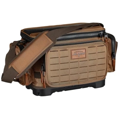 Afbeelding van Plano Guide Series™ Tackle Bag 3600 (incl. 5x Stowaway Boxes) Carryalls
