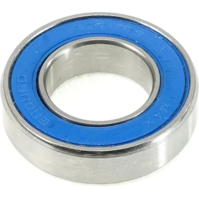 Afbeelding van Enduro Lager 7902 2rs 15x28x7 abec 3 max a/c