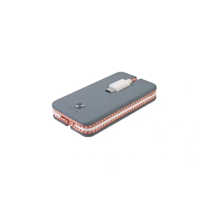 Afbeelding van Xtorm Spark Power Cable Micro USB Cables