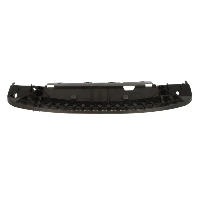 Afbeelding van Bumper vloerbeschermer BLIC 6601 02 6011881P