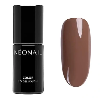 Afbeelding van NEONAIL UV nagellak