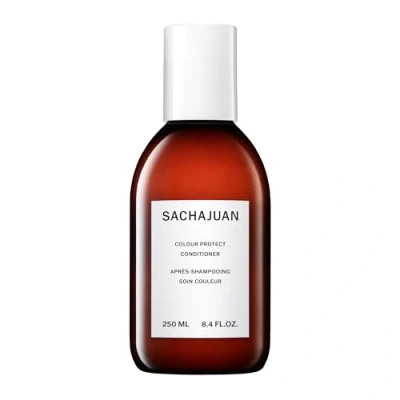 Afbeelding van SachaJuan Colour Protect Conditioner 250 ml