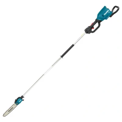 Afbeelding van Makita DUA300Z 2x18 V Stokkettingzaag 30 cm zonder accu&#039;s en lader, in doos