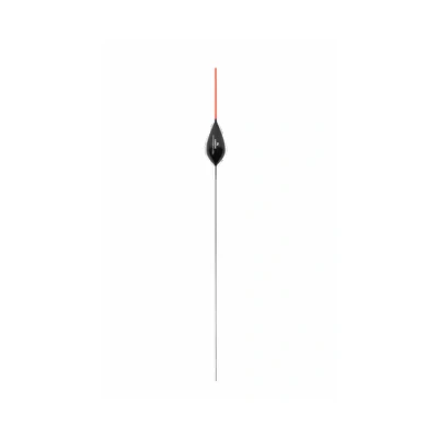 Afbeelding van Preston Dobber Kerry Pole Float Maat : 0.50g
