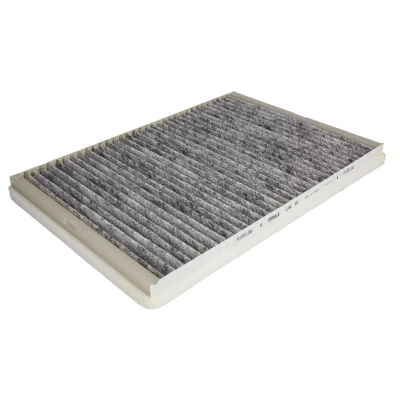 Afbeelding van Knecht Interieurfilter LAK 81