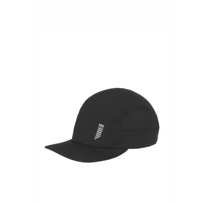 Afbeelding van Helly Hansen Pet, Maat: One Size, Black