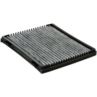 Afbeelding van Filter, binnenlucht DENCKERMANN M110328